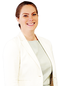 Molly A. Aichele
