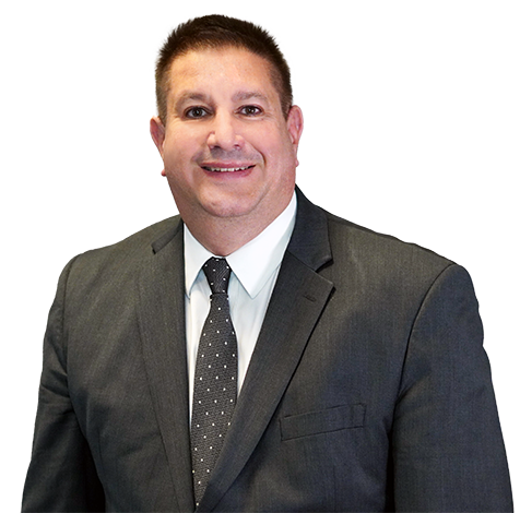 Andrew M. Piniak attorney photo