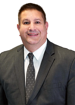 Andrew M. Piniak