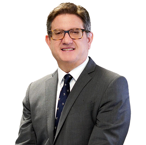 Andrew M. Premisler attorney photo