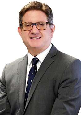 Andrew M. Premisler