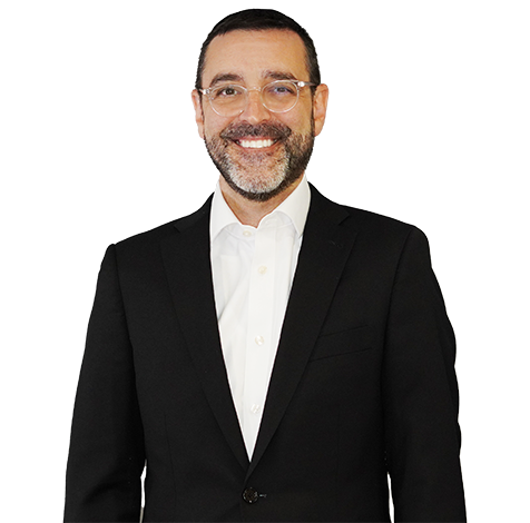 Robert A. Ernst attorney photo