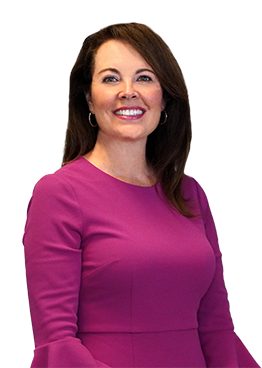 Elizabeth Preate Havey