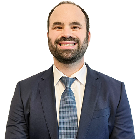 Matthew C. Schwartz attorney photo