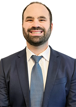 Matthew C. Schwartz