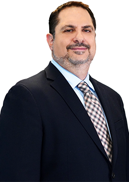 Michael J. Willner