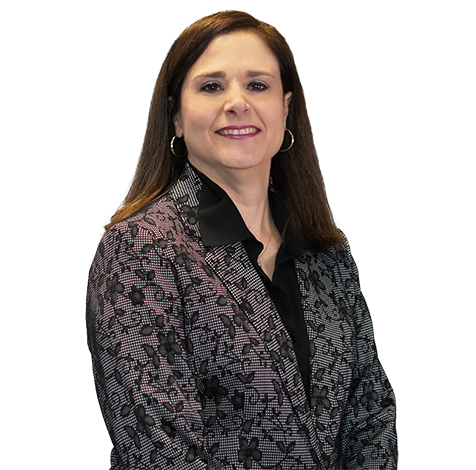 Rosemary J. Loverdi attorney photo