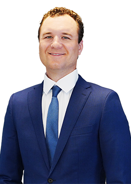 Zachary Slogoff