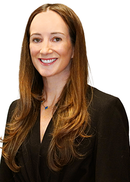 Stephanie Searles Vogel