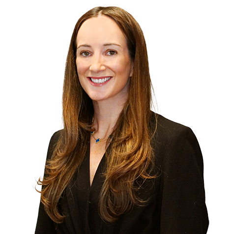 Stephanie Searles Vogel attorney photo