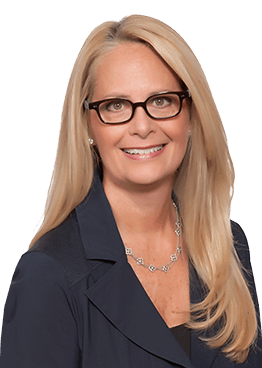 Barbara T. Ilsen