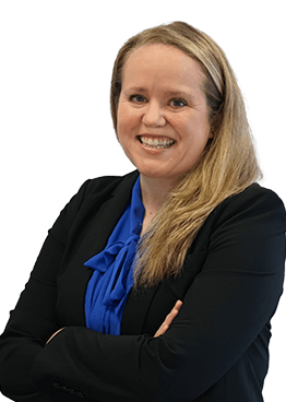 Private: Danielle M. Goebel