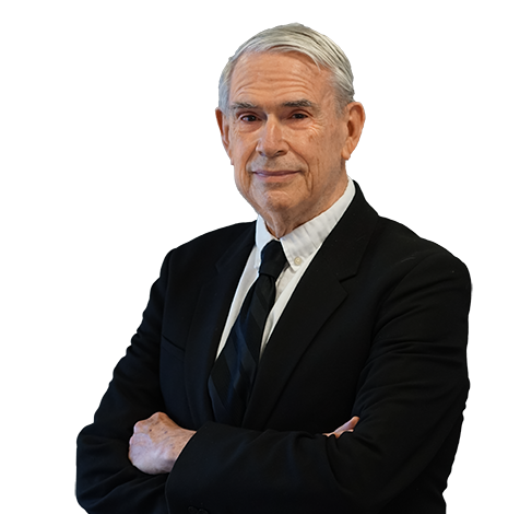 J. Nelson Happy attorney photo