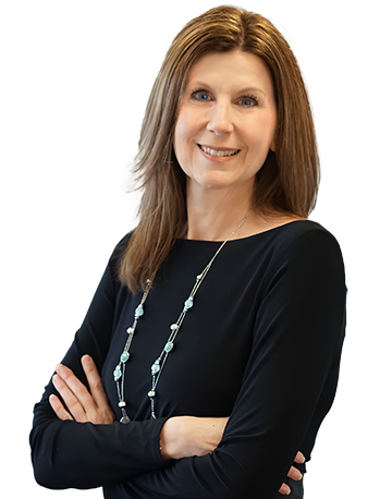 Jennifer L. Cordes attorney photo