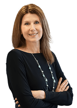 Jennifer L. Cordes