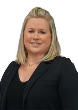 Kristen L. Behrens