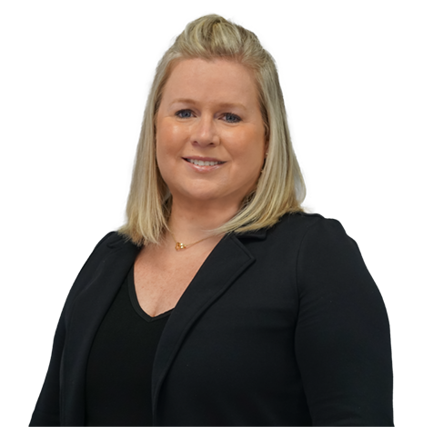 Kristen L. Behrens attorney photo