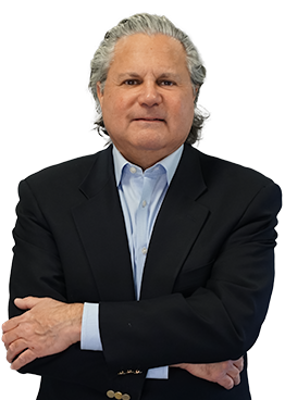 Michael J. Tierney