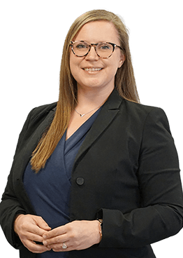 Skye C.A. Nickalls